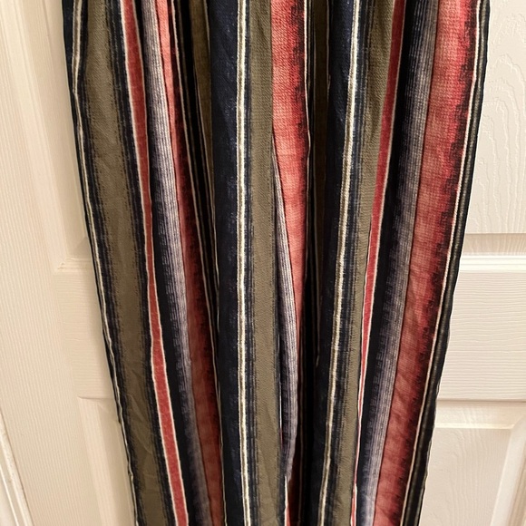 BONNIE JEAN JUMPSUIT~SIZE 16~ NWT - Picture 6 of 7